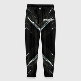 Мужские брюки 3D Crysis: в Ухте, 100% полиэстер | манжеты по низу, эластичный пояс регулируется шнурком, по бокам два кармана без застежек, внутренняя часть кармана из мелкой сетки | 3 | cryengine | crysis 2 | crytek | evolution | gameplay | pc | remastered | warhead | броня | воин будущего | крайзис | кризис | прохождение