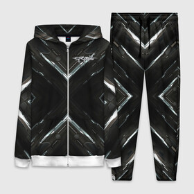 Женский костюм 3D Crysis: в Ухте,  |  | 3 | cryengine | crysis 2 | crytek | evolution | gameplay | pc | remastered | warhead | броня | воин будущего | крайзис | кризис | прохождение