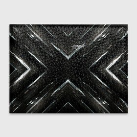 Обложка для студенческого билета Crysis: в Ухте, натуральная кожа | Размер: 11*8 см; Печать на всей внешней стороне | 3 | cryengine | crysis 2 | crytek | evolution | gameplay | pc | remastered | warhead | броня | воин будущего | крайзис | кризис | прохождение