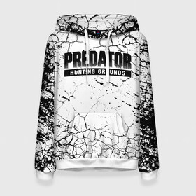 Женская толстовка 3D PREDATOR: HUNTING GROUNDS.: в Ухте, 100% полиэстер  | двухслойный капюшон со шнурком для регулировки, мягкие манжеты на рукавах и по низу толстовки, спереди карман-кенгуру с мягким внутренним слоем. | 90 е | predator | predator:hunting grounds | апгрейд | взгляд | воители | добыча | клыки | монстр | монстры | предатор | пришелец | против чужого | существо | фантастика | фэнтези | хищник