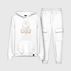 Женский костюм хлопок (с толстовкой) с принтом Covid 19 в Ухте,  |  | china | coronavirus | covid 19 | covid19 | virus | болезнь | больница | вирус | гигиена | грипп | заражение | инфекция | италия | карантин | кашель | китай | клиника | корона | коронавирус | маска | пандемия | самоизоляция | 