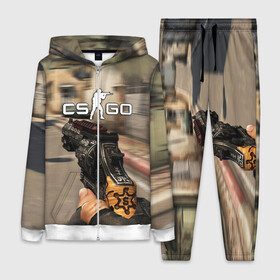 Женский костюм 3D CS:GO: в Ухте,  |  | counter strike | cs | cs go | csgo | game | винтовка | вой | го | игрок | компьютерная игра | контер страйк | контр страйк | контра | коунтер страйк | кс | оружие | пистолет