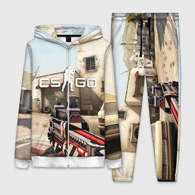 Женский костюм 3D CS:GO   The Aggressor | Aгрессор: в Ухте,  |  | counter strike | cs | cs go | csgo | game | винтовка | вой | го | игрок | компьютерная игра | контер страйк | контр страйк | контра | коунтер страйк | кс | оружие | пистолет