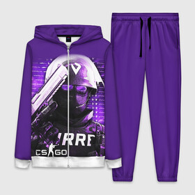 Женский костюм 3D CS:GO: в Ухте,  |  | counter strike | cs | cs go | csgo | game | винтовка | вой | го | игрок | компьютерная игра | контер страйк | контр страйк | контра | коунтер страйк | кс | оружие | пистолет