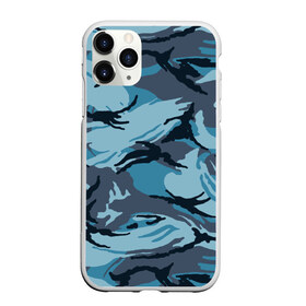 Чехол для iPhone 11 Pro Max матовый с принтом Камуфляж Полиции в Ухте, Силикон |  | альфа | вв | гаи | гаишник | герб | гипбдд | камуфляж | конная | коп | мвд | мент | милиция | министерство внутренних дел | нквд | омон | опер | патруль | ппс | ппсник | россии | рсфср | рф | символ | собр