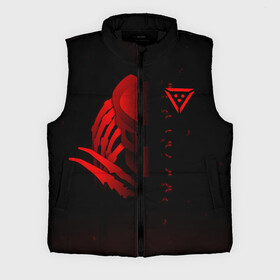 Мужской жилет утепленный 3D ХИЩНИК.: в Ухте,  |  | 90 е | predator | predator:hunting grounds | апгрейд | взгляд | воители | добыча | клыки | монстр | монстры | предатор | пришелец | против чужого | существо | фантастика | фэнтези | хищник