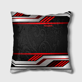 Подушка 3D Crysis: в Ухте, наволочка – 100% полиэстер, наполнитель – холлофайбер (легкий наполнитель, не вызывает аллергию). | состоит из подушки и наволочки. Наволочка на молнии, легко снимается для стирки | 2 | crysis 3 | crytek | dwynel | evolution | gaming | remastered | rus | shooter | warhead | двайнел | двунел | двунель | крайзис | кризис | рус | шутер