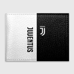 Обложка для студенческого билета с принтом JUVENTUS в Ухте, натуральная кожа | Размер: 11*8 см; Печать на всей внешней стороне | cr7 | fc juventus | football | juve | juventus | ronaldo | sport | роналдо | спорт | футбол | ювентус