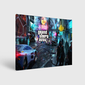 Холст прямоугольный с принтом GTA 6 в Ухте, 100% ПВХ |  | Тематика изображения на принте: grand theft auto 2 | grand theft auto 3 | grand theft auto v | grand theft auto: san andreas | grand theft auto: vice city | gta 1 | gta 2 | gta 3 | gta 4 | gta 5 | gta online | gta v | город | игры