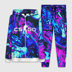 Женский костюм 3D CS GO NEON | КС ГО НЕОН: в Ухте,  |  | astralis | awp | counter strike | cs go | cs go global offensive | cs:go | faze clan | hyper beast | team liquid | астралис | кс го | тим ликвид | фейз клан | хайпер бист