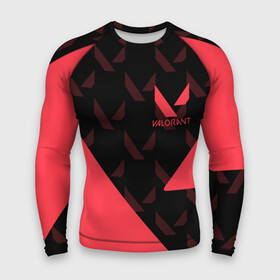Мужской рашгард 3D с принтом VALORANT в Ухте,  |  | Тематика изображения на принте: breach | cs go | cypher | jett | league of legends | legends of runeterra | lol | omen | overwatch | phoenix | riot | riot games | sage | sona | sova | valorant | viper | валорант | лига легенд | лол