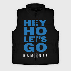 Мужской жилет утепленный 3D с принтом Ramones в Ухте,  |  | blackflag | blondie | clash | cure | ggallin | horror | horrorpunk | linkin park | misfits | punk | punkrock | ramones | rock | slipknot | корольишут | панкрок