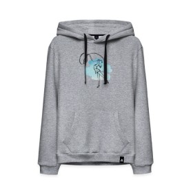 Мужская толстовка художественная гимнастика: в Ухте, френч-терри, мягкий теплый начес внутри (100% хлопок) | карман-кенгуру, эластичные манжеты и нижняя кромка, капюшон с подкладом и шнурком | гимнастика | гимнастка | девушка | танец | художественная гимнастика