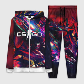 Женский костюм 3D CS GO: в Ухте,  |  | astralis | awp | counter strike | cs go | cs go global offensive | cs:go | faze clan | hyper beast | team liquid | астралис | кс го | тим ликвид | фейз клан | хайпер бист