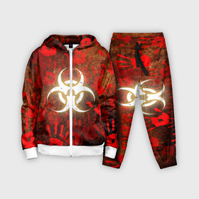 Детский костюм 3D Covid 19: в Ухте,  |  | corona virus | coronavirus | virus | вирус | детская футболка | женская | китай | корона вирус | коронавирус | мужская | надпись | подарок | эпидемия