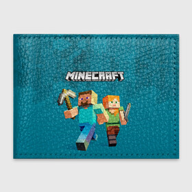 Обложка для студенческого билета с принтом Minecraft в Ухте, натуральная кожа | Размер: 11*8 см; Печать на всей внешней стороне | minecraft | minecraft logo | minecraft лого | игра майнкрафт | ирга minecraft | лого майнкрафт | майнкрафт | надпись minecraft | надпись майнкрафт