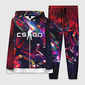 Женский костюм 3D CS GO: в Ухте,  |  | astralis | awp | counter strike | cs go | cs go global offensive | cs:go | faze clan | hyper beast | team liquid | астралис | кс го | тим ликвид | фейз клан | хайпер бист