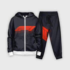 Детский костюм 3D Formula 1: в Ухте,  |  | f1 | formula | баллида | женские | игры | иллюстрация | кино | мужские | персонаж | фильм | формула 1