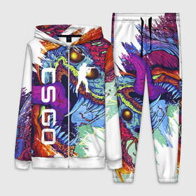 Женский костюм 3D CS GO: в Ухте,  |  | astralis | awp | counter strike | cs go | cs go global offensive | cs:go | faze clan | hyper beast | team liquid | астралис | кс го | тим ликвид | фейз клан | хайпер бист