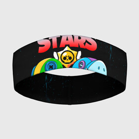 Повязка на голову 3D Brawl Stars Leon Trio: в Ухте,  |  | 3 леона | brawl stars | brawl stars leon | leon | leon green | leon sally | leon shark | бравл старс | леон | леон акула | леон огонь | леон салли | леон старс | леоны