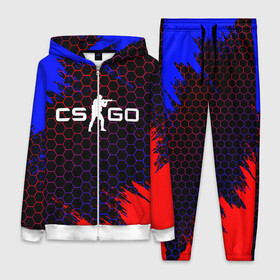 Женский костюм 3D CS GO: в Ухте,  |  | astralis | awp | counter strike | cs go | cs go global offensive | cs:go | faze clan | hyper beast | team liquid | астралис | кс го | тим ликвид | фейз клан | хайпер бист