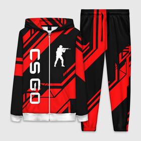 Женский костюм 3D CS GO: в Ухте,  |  | astralis | awp | counter strike | cs go | cs go global offensive | cs:go | faze clan | hyper beast | team liquid | астралис | кс го | тим ликвид | фейз клан | хайпер бист