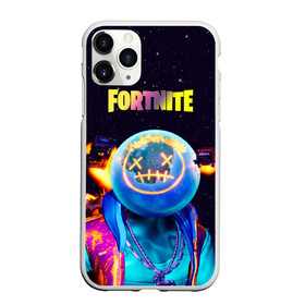 Чехол для iPhone 11 Pro матовый с принтом Astro Jack Fortnite в Ухте, Силикон |  | astro jack | astronaut | astronomical | astronomy | fortnite | fortnite chapter 2 | астро джек | астронавт | астрономикал | астрономия | ивент | концерт фортнайт | скин | фортнайт