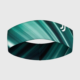 Повязка на голову 3D с принтом Juventus в Ухте,  |  | atletico | barcelona | borussia | chelsea | cristiano | football | juventus | manchester city | manchester united | messi | real madrid | ronaldo | sport | спорт | футбол