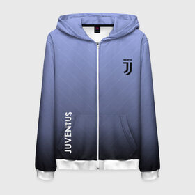 Мужская толстовка 3D на молнии с принтом Juventus в Ухте, 100% полиэстер | длина до линии бедра, манжеты и пояс оформлены мягкой тканевой резинкой, двухслойный капюшон со шнурком для регулировки, спереди молния, по бокам два кармана | Тематика изображения на принте: atletico | barcelona | borussia | chelsea | cristiano | football | juventus | manchester city | manchester united | messi | real madrid | ronaldo | sport | спорт | футбол