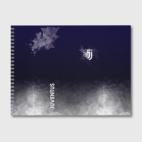 Альбом для рисования с принтом Real Madrid в Ухте, 100% бумага
 | матовая бумага, плотность 200 мг. | atletico | barcelona | borussia | chelsea | cristiano | football | juventus | manchester city | manchester united | messi | real madrid | ronaldo | sport | спорт | футбол