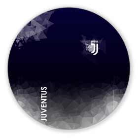 Коврик для мышки круглый с принтом Real Madrid в Ухте, резина и полиэстер | круглая форма, изображение наносится на всю лицевую часть | atletico | barcelona | borussia | chelsea | cristiano | football | juventus | manchester city | manchester united | messi | real madrid | ronaldo | sport | спорт | футбол