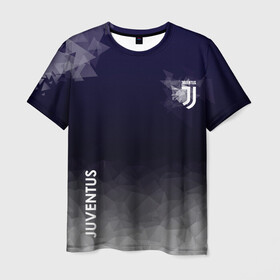 Мужская футболка 3D с принтом Real Madrid в Ухте, 100% полиэфир | прямой крой, круглый вырез горловины, длина до линии бедер | Тематика изображения на принте: atletico | barcelona | borussia | chelsea | cristiano | football | juventus | manchester city | manchester united | messi | real madrid | ronaldo | sport | спорт | футбол