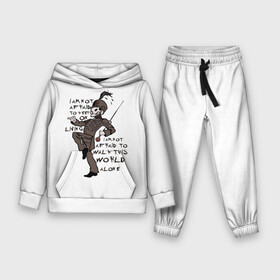 Детский костюм 3D (с толстовкой) My Chemical Romance: в Ухте,  |  | death spells | elect | gerard way | leathermouth | mcr | my chemical romance | pencey prep | альтернативный | группа | джерард уэй | май кемикал романс | майки уэй | мкр | мой химический роман | мср | мхр | мцр | панк | поп | поппанк | рок |