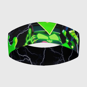 Повязка на голову 3D Brawl Stars Virus 8 Bit: в Ухте,  |  | 8 bit | 8 bit brawl | brawl stars virus 8 bit | virus | virus 8 bit | бравл старс вирус | бравл старс вирус 8 бит | вирус 8 бит | восемь бит