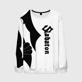 Мужской свитшот 3D Sabaton: в Ухте, 100% полиэстер с мягким внутренним слоем | круглый вырез горловины, мягкая резинка на манжетах и поясе, свободная посадка по фигуре | battle | panzerkampf | primo victoria | sabaton | the art of war | the great war | атака мертвецов | бисмарк | броден | войны | группа | йоаким | латный ботинок | метал | ночные ведьмы | пауэр | рок | рыцарские доспехи | сабатон