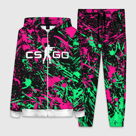 Женский костюм 3D CS GO: в Ухте,  |  | astralis | awp | counter strike | cs go | cs go global offensive | cs:go | faze clan | hyper beast | team liquid | астралис | кс го | тим ликвид | фейз клан | хайпер бист