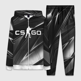 Женский костюм 3D CS GO: в Ухте,  |  | astralis | awp | counter strike | cs go | cs go global offensive | cs:go | faze clan | hyper beast | team liquid | астралис | кс го | тим ликвид | фейз клан | хайпер бист