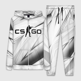 Женский костюм 3D CS GO STRIPE: в Ухте,  |  | astralis | awp | counter strike | cs go | cs go global offensive | cs:go | faze clan | hyper beast | team liquid | астралис | кс го | тим ликвид | фейз клан | хайпер бист