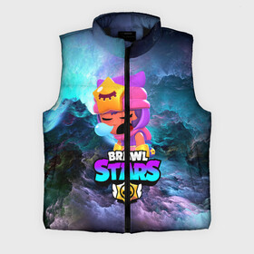 Мужской жилет утепленный 3D BRAWL STARS SANDY: в Ухте,  |  | bibi | brawl stars | coach mike | crow | leon | leon shark | max | mecha crow | mr.p | phoenix | sally leon | sandy | spike | sprout | tara | unicorn | virus 8 bit | werewolf | ворон | оборотень