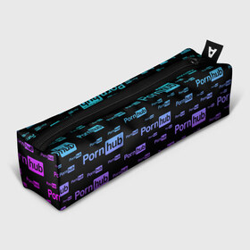 Пенал 3D с принтом PornHub в Ухте, 100% полиэстер | плотная ткань, застежка на молнии | adriana chechik | bang bros | brooklyn chase | evil angel | funny | laugh | music | reality kings | riley reid | romi rain | sydney cole | xxx | ава тейлор | адриана чечик | девушки