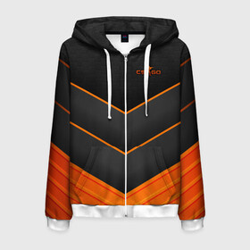 Мужская толстовка 3D на молнии Counter-Strike: в Ухте, 100% полиэстер | длина до линии бедра, манжеты и пояс оформлены мягкой тканевой резинкой, двухслойный капюшон со шнурком для регулировки, спереди молния, по бокам два кармана | ace | ak47 | best | counter strike | cs 1.6 | cs go | cs:go | csgo | css | gameplay | global | m4a1 | offensive | s | контра | кс го | читы | шутер