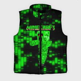 Мужской жилет утепленный 3D Minecraft.: в Ухте,  |  | craft | game | mine | minecraft | minecraftmemories | pixel | tnt | twitter | блок | динамит | игра | красный блок | майнкрафт | маркус перссон | пиксель | ремесло | тротил | шахта