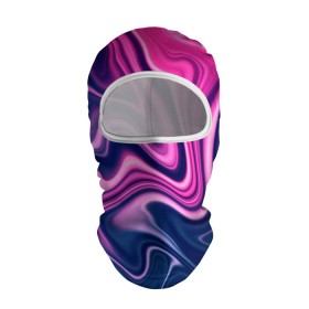 Балаклава 3D Abstraction: в Ухте, 100% полиэстер, ткань с особыми свойствами — Activecool | плотность 150–180 г/м2; хорошо тянется, но при этом сохраняет форму. Закрывает шею, вокруг отверстия для глаз кайма. Единый размер | abstraction | background | doodling | paint | stains | textures | tiles | waves | абстракция | волны | дудлинг | краска | разводы | тайлы | текстуры | фон