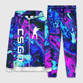 Женский костюм 3D CS GO NEON | КС ГО НЕОН: в Ухте,  |  | astralis | awp | counter strike | cs go | cs go global offensive | cs:go | faze clan | hyper beast | team liquid | астралис | кс го | тим ликвид | фейз клан | хайпер бист