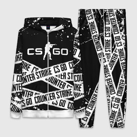 Женский костюм 3D CS GO: в Ухте,  |  | astralis | awp | counter strike | cs go | cs go global offensive | cs:go | faze clan | hyper beast | team liquid | астралис | кс го | тим ликвид | фейз клан | хайпер бист