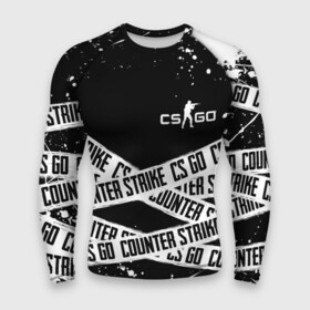 Мужской рашгард 3D с принтом CS GO в Ухте,  |  | astralis | awp | counter strike | cs go | cs go global offensive | cs:go | faze clan | hyper beast | team liquid | астралис | кс го | тим ликвид | фейз клан | хайпер бист