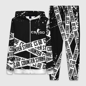 Женский костюм 3D CS GO: в Ухте,  |  | astralis | awp | counter strike | cs go | cs go global offensive | cs:go | faze clan | hyper beast | team liquid | астралис | кс го | тим ликвид | фейз клан | хайпер бист