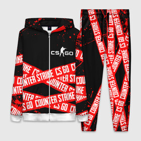 Женский костюм 3D CS GO: в Ухте,  |  | astralis | awp | counter strike | cs go | cs go global offensive | cs:go | faze clan | hyper beast | team liquid | астралис | кс го | тим ликвид | фейз клан | хайпер бист