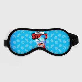 Маска для сна 3D с принтом BRAWL STARS GALE в Ухте, внешний слой — 100% полиэфир, внутренний слой — 100% хлопок, между ними — поролон |  | bibi | brawl stars | coach mike | crow | gale | leon | leon shark | max | mecha crow | mortis | mr.p | phoenix | sally leon | sandy | spike | sprout | tara | unicorn | virus 8 bit | werewolf | ворон | оборотень
