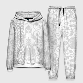 Мужской костюм 3D (с толстовкой) Qazaqstan: в Ухте,  |  | kazakh | kazakhstan | kz | qazaqstan | алма ата | астана | дарига | каз | казах | казахстан | кз | майда | назарбаев | нур султан | нурсултан | рк | тенге | токаев | чуйская долина